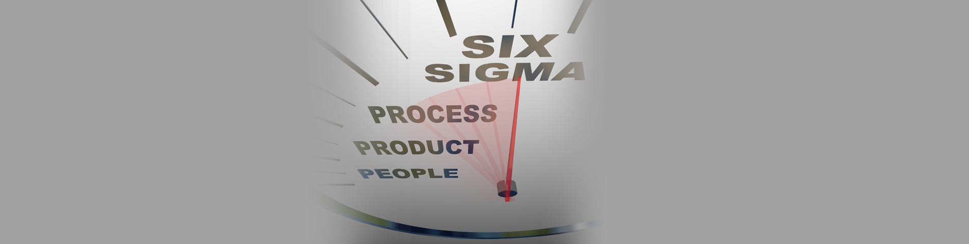 Six Sigma,Process,Product,People