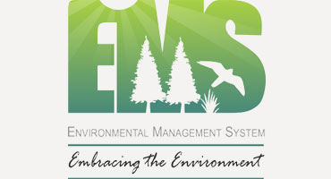 Environment, Health and Safety Management Systems