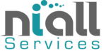 Niall.co.in